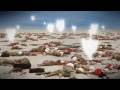Department Of Eagles -