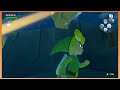 Wind Waker HD: Just a Kid - PART 34 - Game Grumps