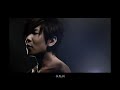 JJ Lin: I Am 林俊傑 I Am
