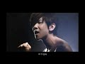 JJ Lin: I Am 林俊傑 I Am