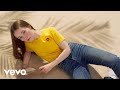 Strangers (Official Video) - Sigrid - 2017