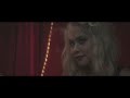 Scala & Kolacny Brothers - Use Somebody