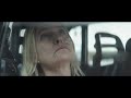 Scala & Kolacny Brothers - Use Somebody