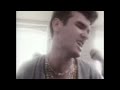 VIDEO, LETRA Y TRADUCCION VIDEO, LETRA Y TRADUCCION