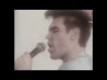 VIDEO, LETRA Y TRADUCCION VIDEO, LETRA Y TRADUCCION