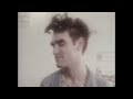 VIDEO, LETRA Y TRADUCCION VIDEO, LETRA Y TRADUCCION