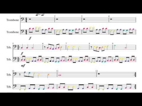 HEART AND SOUL PARTITURA heart and soul partitura: