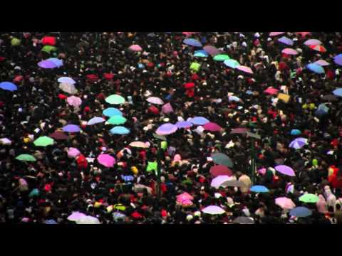 Last Train Home 2009 documentary movie, default video feature image, click play to watch stream online