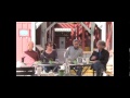 LIVE from Rebecca's at the Tannery - Comedy. Richard Stockton, DNA, Kim Luke and Scott Cervine