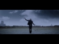 Loick Essien ft. Bashy - Bad Boys Don't Cry (Official Video)