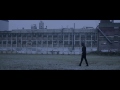 Loick Essien ft. Bashy - Bad Boys Don't Cry (Official Video)