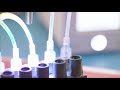 MD Multipurpose Adhesives for Medical Device Assembly