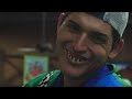 American Pickers (The Parody!)