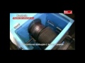 Станок для лапок BlackSmith LP4