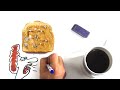 Amazing Facts to Blow Your Mind Pt. 2