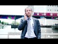 Meet ESA, the space agency for Europe