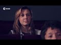 Meet ESA, the space agency for Europe