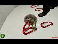 Tour na casa e Romeo! - GMOD Murder