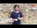 Thank You From Barcroft TV