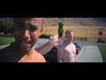 Slip n' Slide Launches People Into Kiddie Pools (1000 fps)