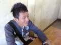 ມ 5_(ມ 7)