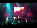 NEW KID'N PLAY -OSAKA MIDNIGHT HALLOWEEN- 2013,10,25 @なんばHatch