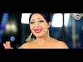 Danut Ardeleanu & KristiYana - Ce tigan de tiganie (Oficial video) HIT 2013