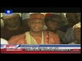 Aggrieved G7 Governors Join APC