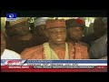 Aggrieved G7 Governors Join APC