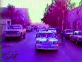 سيهات أعراس زمان ٢