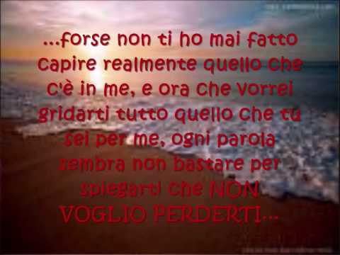 Perdonami Amore Http I2 Ytimg Com Vi Cljg0jatdyi 0 Jpg Facebook