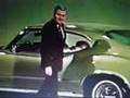 1971 Oldsmobile Cutlass Commercials