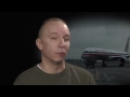 In My Seat - A Pilot's Story from Sept 10th - 11th