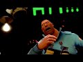 Swimmingly || A TF2 Sniper Frag Video