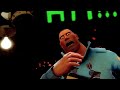 Swimmingly || A TF2 Sniper Frag Video