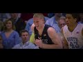 2012-13 Duke Basketball: Fight