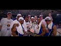 2012-13 Duke Basketball: Fight