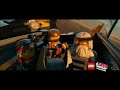 K-News - Injustice Wii U DLC plus LEGO Movie the Videogame News!