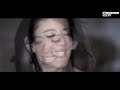 Armin van Buuren feat. Fiora - Waiting For The Night (Official Video HD)