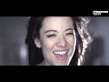 Armin van Buuren feat. Fiora - Waiting For The Night (Official Video HD)