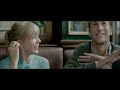 Taylor Swift - Begin Again