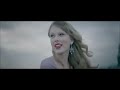 Taylor Swift - Begin Again