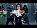 VIDEO, LETRA Y TRADUCCION VIDEO, LETRA Y TRADUCCION