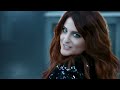 VIDEO, LETRA Y TRADUCCION VIDEO, LETRA Y TRADUCCION