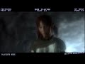 Dragon's Dogma™ - Part 84 ・ Fathom Deep ・ Peace Ending