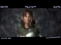 Dragon's Dogma™ - Part 84 ・ Fathom Deep ・ Peace Ending