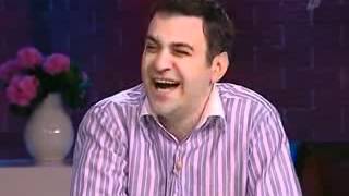 Как нужно отвечать на экзаменах. Яркий пример.!!! Как нужно отвечать на экзаменах. Яркий пример.!!!