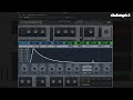 Sound Design Tutorial: Using Massive to Create Sub-Heavy Kick Drums - Native Instruments