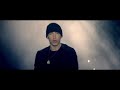 50 Cent - My Life ft. Eminem, Adam Levine