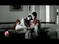 Launch Mini Player